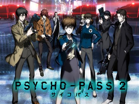 soap2day psycho-pass: the movie|Watch Psycho 1998 full HD on Soap2Day Free.